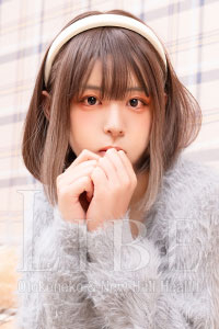 山野りんご