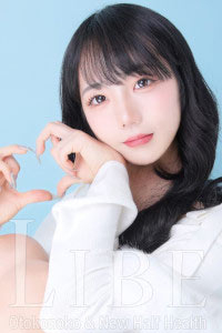 夢町あゆむ