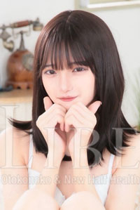 天音いと
