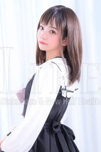 有馬 翔子