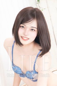 綾部りおな