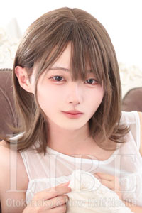 姫川しん