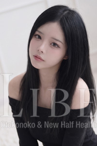 栞愛木あかり