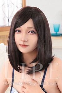 小串ひたぎ