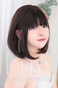 小日向しゅか