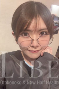 水野たると