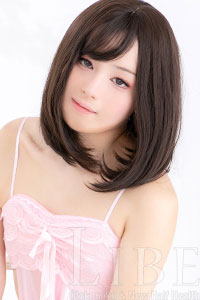 ゆりか