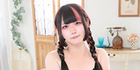 美月ゆうなサムネイル画像