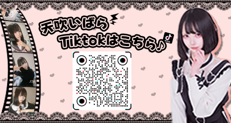 次へ
