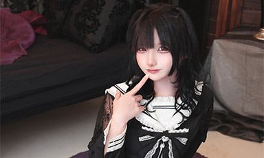 雛咲ゆうりサムネイル画像