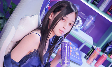 星宮みおサムネイル画像