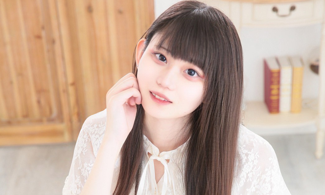 天城ましろサムネイル画像