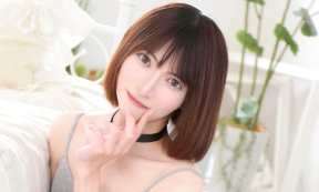 月音ひびきサムネイル画像