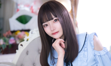 常磐すずかサムネイル画像