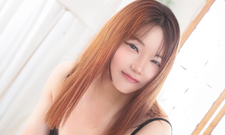 児玉おとサムネイル画像