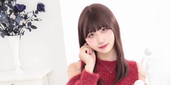 西見ゆづきサムネイル画像