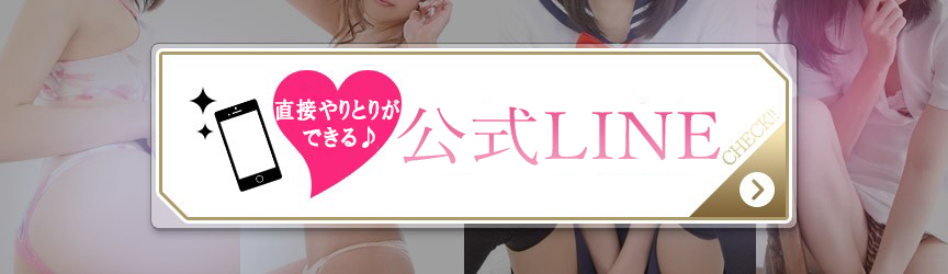 次へ