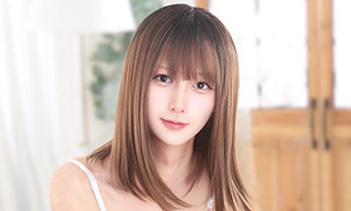 白月リリカサムネイル画像