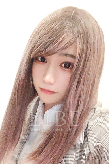 天乃はづき1