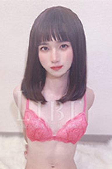 [新人]弦巻 あおい