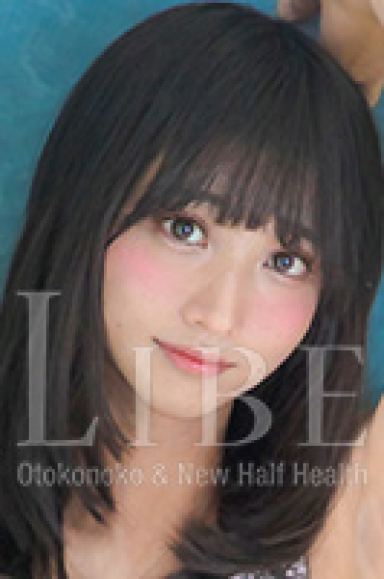 ［新人］浅野ゆうは