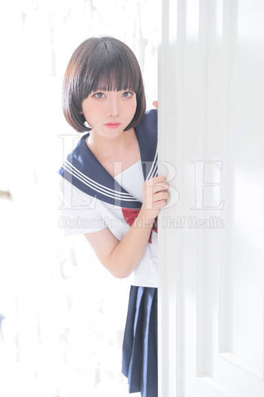 ふつつか　ちせ2