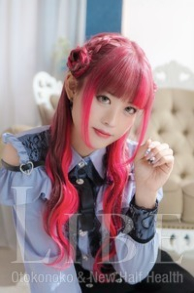 [新人]姫川みき