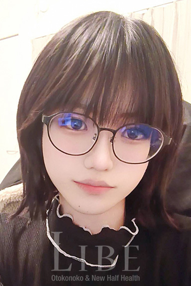 井上みく1