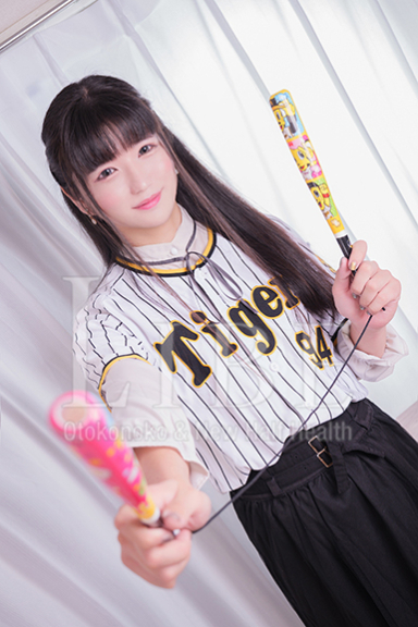 [期間限定]琴乃葉かなで8