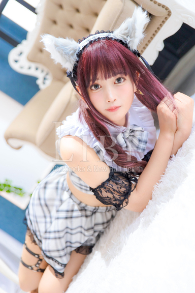佐藤かりん5