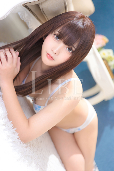 佐藤かりん7