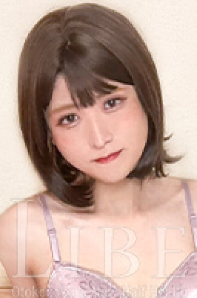 [新人]小日向あずさ