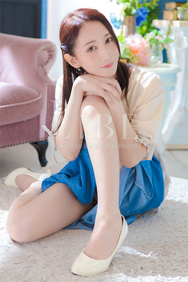 坂井まひる2
