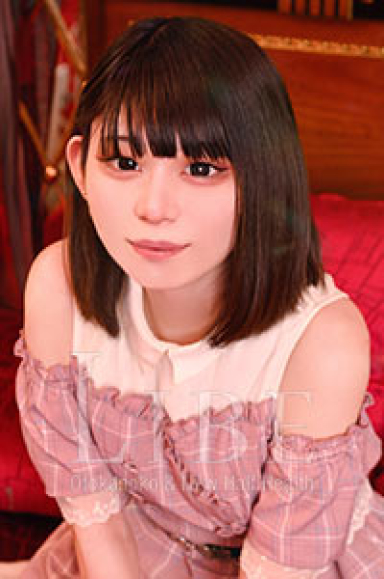 [期間限定]天城ましろ