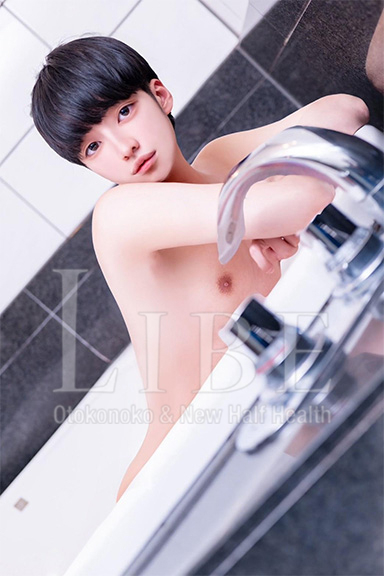 有栖ますみ4