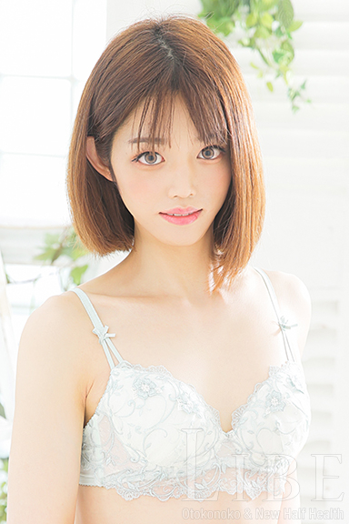 鴨宮みなと1