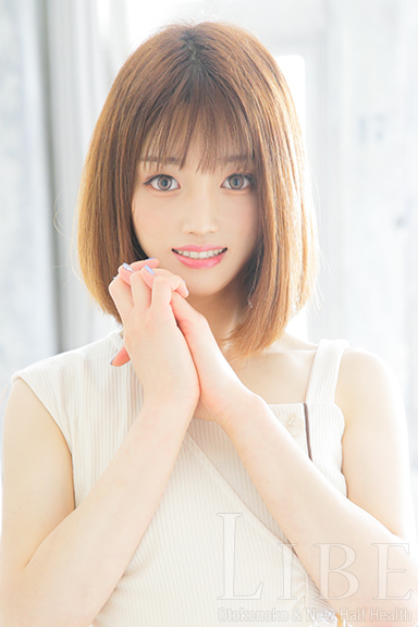 鴨宮みなと2