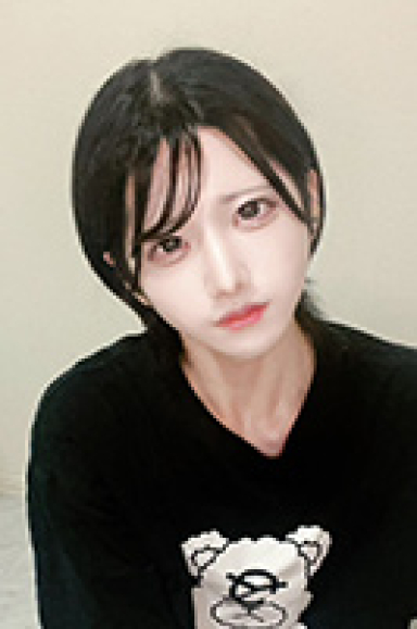 桃井さつき
