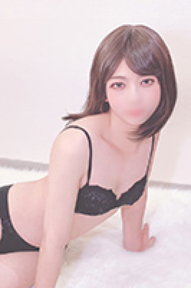 [新人]中野みお