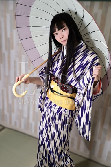 おりょう1