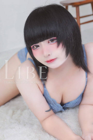 [限定出張]水瀬れいあ6