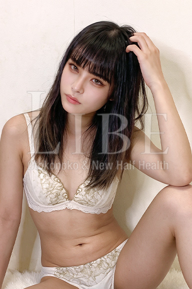 [新人]山本リカ3