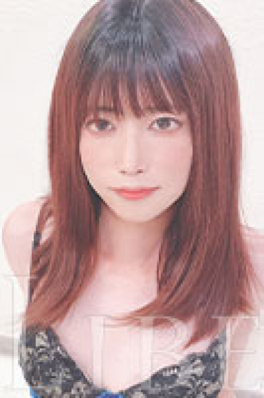 [新人]岡咲りむ