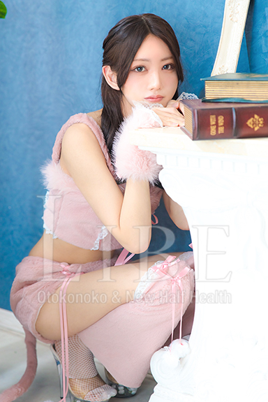 新妻りお7