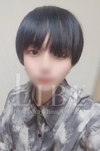 [新人!]雪城るる1