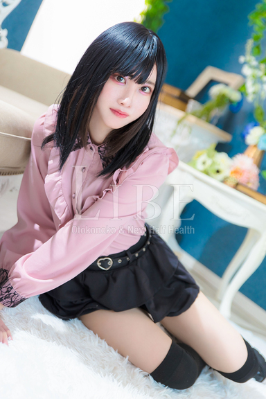 鈴谷めいな3