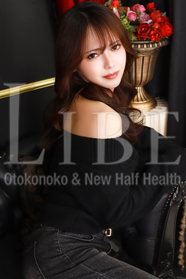 [期間限定]吉高ゆり8