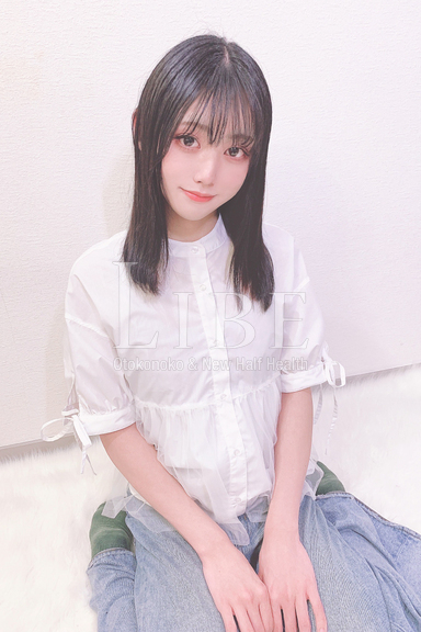 [新人]神崎ゆりな1