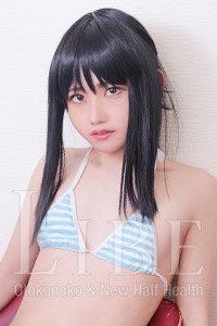 旗見ケイ