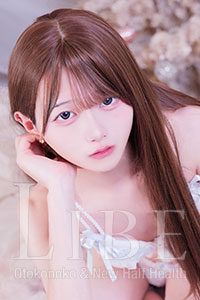 姫川しん